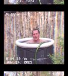 000_01_0040.jpeg