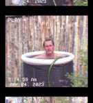 000_01_0042.jpeg
