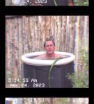 000_01_0043.jpeg