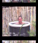 000_01_0046.jpeg