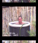 000_01_0047.jpeg