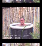000_01_0049.jpeg