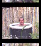 000_01_0050.jpeg