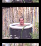 000_01_0051.jpeg