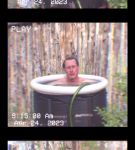 000_01_0052.jpeg