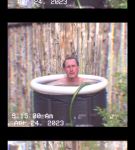 000_01_0053.jpeg
