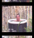 000_01_0058.jpeg