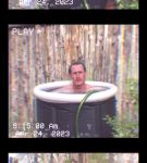 000_01_0060.jpeg