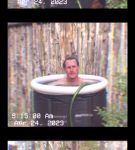 000_01_0061.jpeg