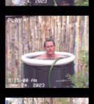 000_01_0062.jpeg