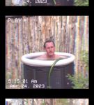 000_01_0064.jpeg