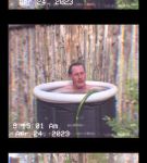 000_01_0065.jpeg