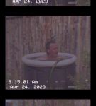 000_01_0067.jpeg