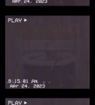 000_01_0068.jpeg