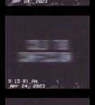 000_01_0069.jpeg