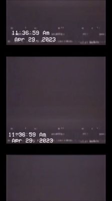 000_01_0001.jpeg
