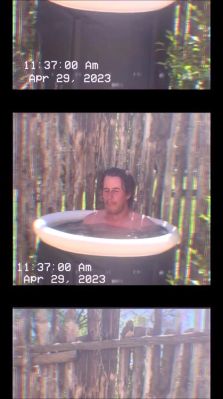 000_01_0009.jpeg