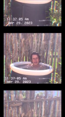 Click to view full size image
==============
000_01_0039.jpeg 000_01_0039.jpeg