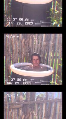 000_01_0046.jpeg