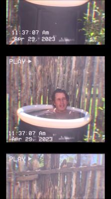 000_01_0048.jpeg