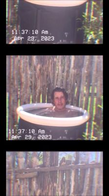 Click to view full size image
==============
000_01_0069.jpeg 000_01_0069.jpeg