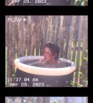 Filename=000_01_0032.jpeg
Filesize=141KiB
Dimensions=608x1088
Date added=Nov 06, 2023 000_01_0032.jpeg