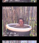 000_01_0038.jpeg