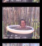 Filename=000_01_0048.jpeg
Filesize=142KiB
Dimensions=608x1088
Date added=Nov 06, 2023 000_01_0048.jpeg