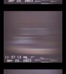 Filename=000_01_0087.jpeg
Filesize=82KiB
Dimensions=608x1088
Date added=Nov 06, 2023 000_01_0087.jpeg