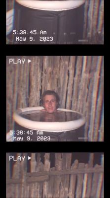 000_01_0026.jpeg