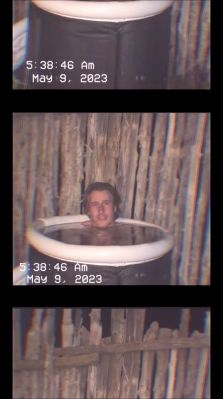 Click to view full size image
==============
000_01_0031.jpeg 000_01_0031.jpeg