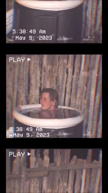 Click to view full size image
==============
000_01_0048.jpeg 000_01_0048.jpeg