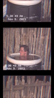Click to view full size image
==============
000_01_0049.jpeg 000_01_0049.jpeg