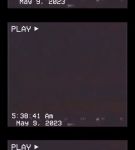 Filename=000_01_0000.jpeg
Filesize=50KiB
Dimensions=608x1088
Date added=Nov 06, 2023 000_01_0000.jpeg