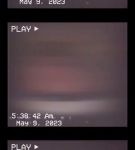 Filename=000_01_0004.jpeg
Filesize=64KiB
Dimensions=608x1088
Date added=Nov 06, 2023 000_01_0004.jpeg