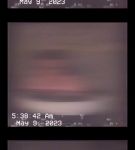 Filename=000_01_0005.jpeg
Filesize=77KiB
Dimensions=608x1088
Date added=Nov 06, 2023 000_01_0005.jpeg