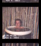 Filename=000_01_0015.jpeg
Filesize=124KiB
Dimensions=608x1088
Date added=Nov 06, 2023 000_01_0015.jpeg