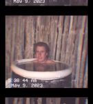 Filename=000_01_0017.jpeg
Filesize=120KiB
Dimensions=608x1088
Date added=Nov 06, 2023 000_01_0017.jpeg