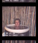 Filename=000_01_0025.jpeg
Filesize=119KiB
Dimensions=608x1088
Date added=Nov 06, 2023 000_01_0025.jpeg