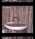 Filename=000_01_0028.jpeg
Filesize=115KiB
Dimensions=608x1088
Date added=Nov 06, 2023 000_01_0028.jpeg
