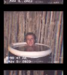 Filename=000_01_0033.jpeg
Filesize=120KiB
Dimensions=608x1088
Date added=Nov 06, 2023 000_01_0033.jpeg
