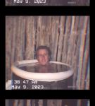 Filename=000_01_0035.jpeg
Filesize=122KiB
Dimensions=608x1088
Date added=Nov 06, 2023 000_01_0035.jpeg
