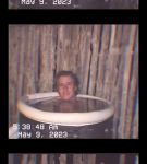 Filename=000_01_0041.jpeg
Filesize=117KiB
Dimensions=608x1088
Date added=Nov 06, 2023 000_01_0041.jpeg