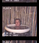 Filename=000_01_0042.jpeg
Filesize=122KiB
Dimensions=608x1088
Date added=Nov 06, 2023 000_01_0042.jpeg