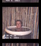 Filename=000_01_0043.jpeg
Filesize=121KiB
Dimensions=608x1088
Date added=Nov 06, 2023 000_01_0043.jpeg