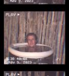 Filename=000_01_0044.jpeg
Filesize=115KiB
Dimensions=608x1088
Date added=Nov 06, 2023 000_01_0044.jpeg