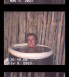 Filename=000_01_0045.jpeg
Filesize=117KiB
Dimensions=608x1088
Date added=Nov 06, 2023 000_01_0045.jpeg