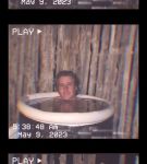 Filename=000_01_0046.jpeg
Filesize=123KiB
Dimensions=608x1088
Date added=Nov 06, 2023 000_01_0046.jpeg