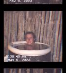 Filename=000_01_0047.jpeg
Filesize=122KiB
Dimensions=608x1088
Date added=Nov 06, 2023 000_01_0047.jpeg
