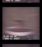 Filename=000_01_0051.jpeg
Filesize=93KiB
Dimensions=608x1088
Date added=Nov 06, 2023 000_01_0051.jpeg